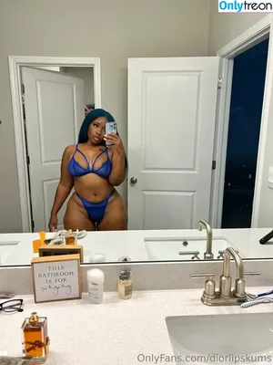 diorlipskums / kendalldiorllc nude photo #0012