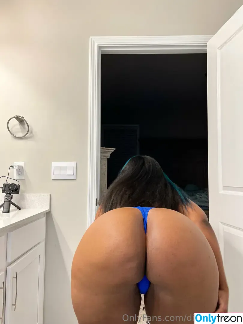 diorlipskums nude photo #0015 (kendalldiorllc)