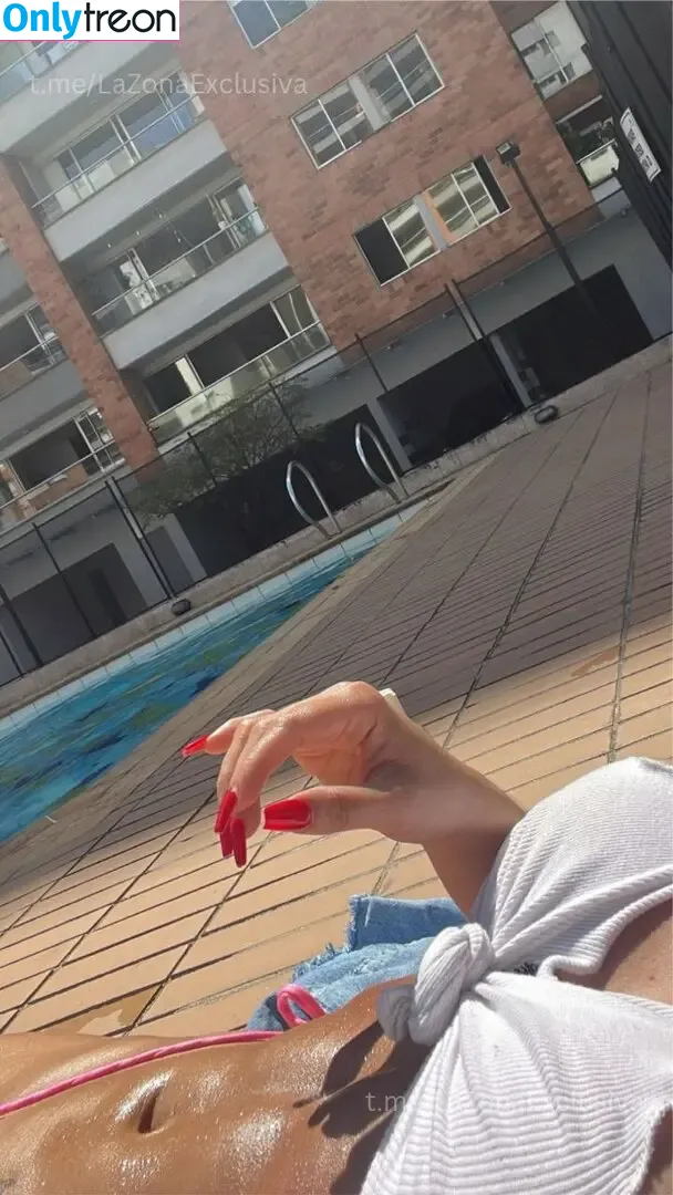 Diosa Canales nude photo #0010 (canalesdiosa / diosamundial)