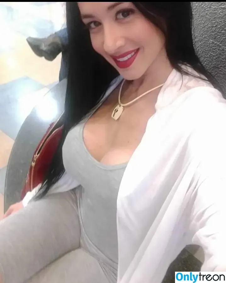Diosa Canales nude photo #0023 (canalesdiosa / diosamundial)