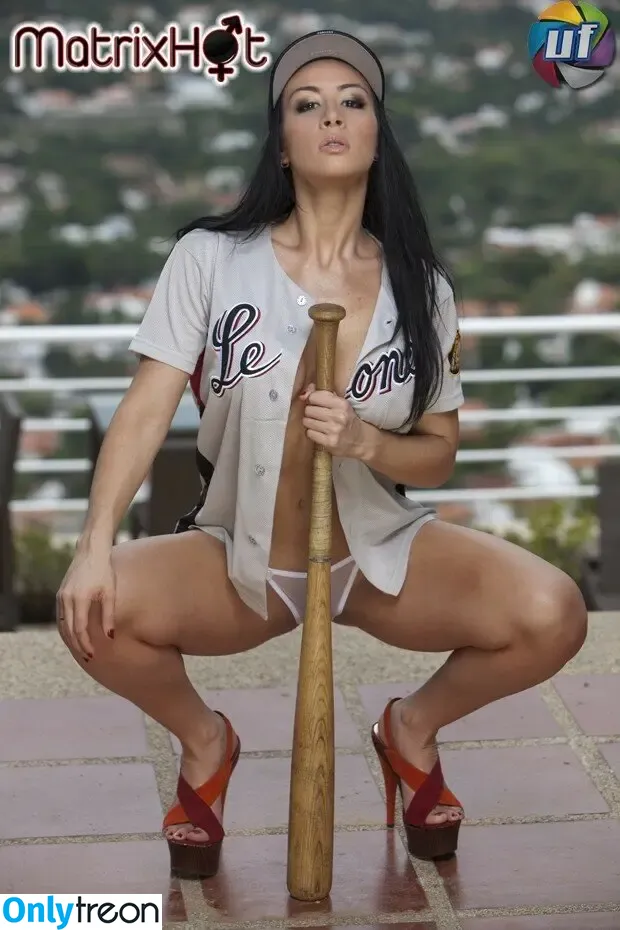 Diosa Canales nude photo #0125 (canalesdiosa / diosamundial)