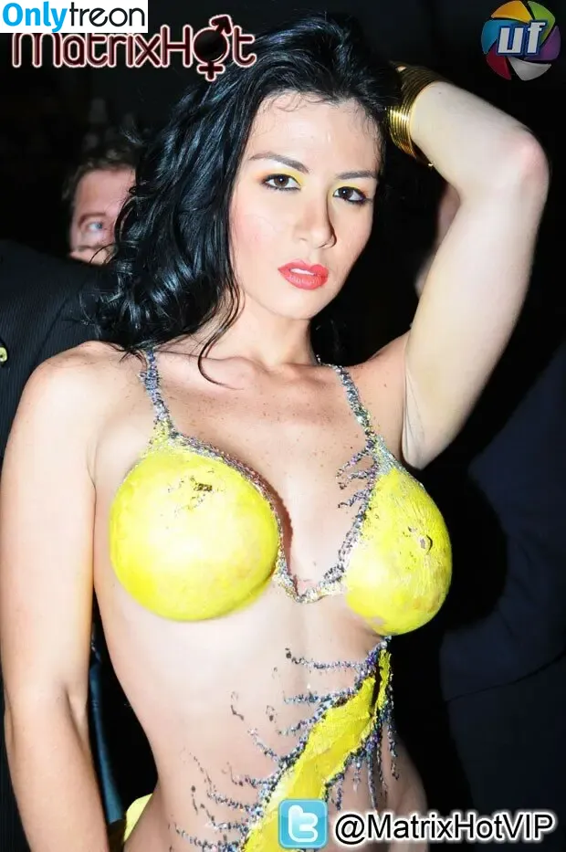 Diosa Canales nude photo #0222 (canalesdiosa / diosamundial)