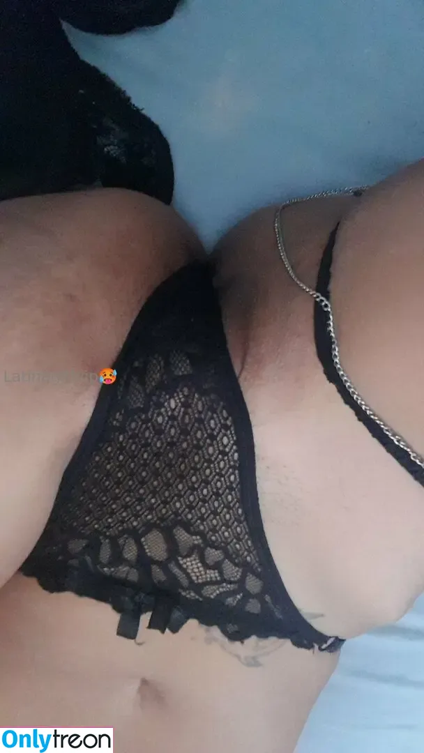 diosaateneaate nude photo #0006 (diosaateneaate)