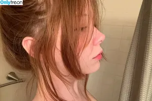 Diovana Konigsreuter / diokonigsreuter / diovanakoni nude photo #0547