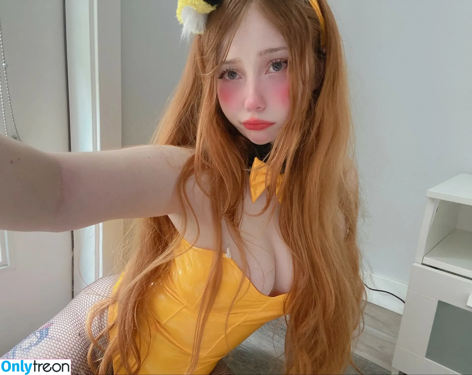 Diovana Konigsreuter nude photo #0123 (diokonigsreuter / diovanakoni)