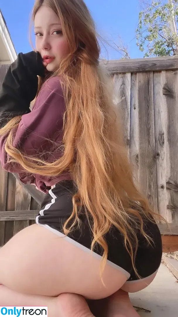 Diovana Konigsreuter nude photo #0290 (diokonigsreuter / diovanakoni)