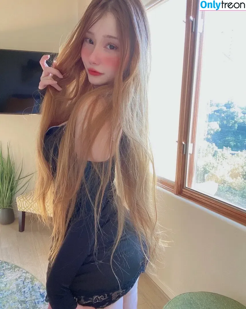 Diovana Konigsreuter nude photo #0370 (diokonigsreuter / diovanakoni)