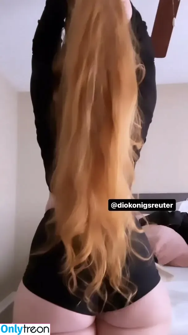 Diovana Konigsreuter nude photo #0560 (diokonigsreuter / diovanakoni)