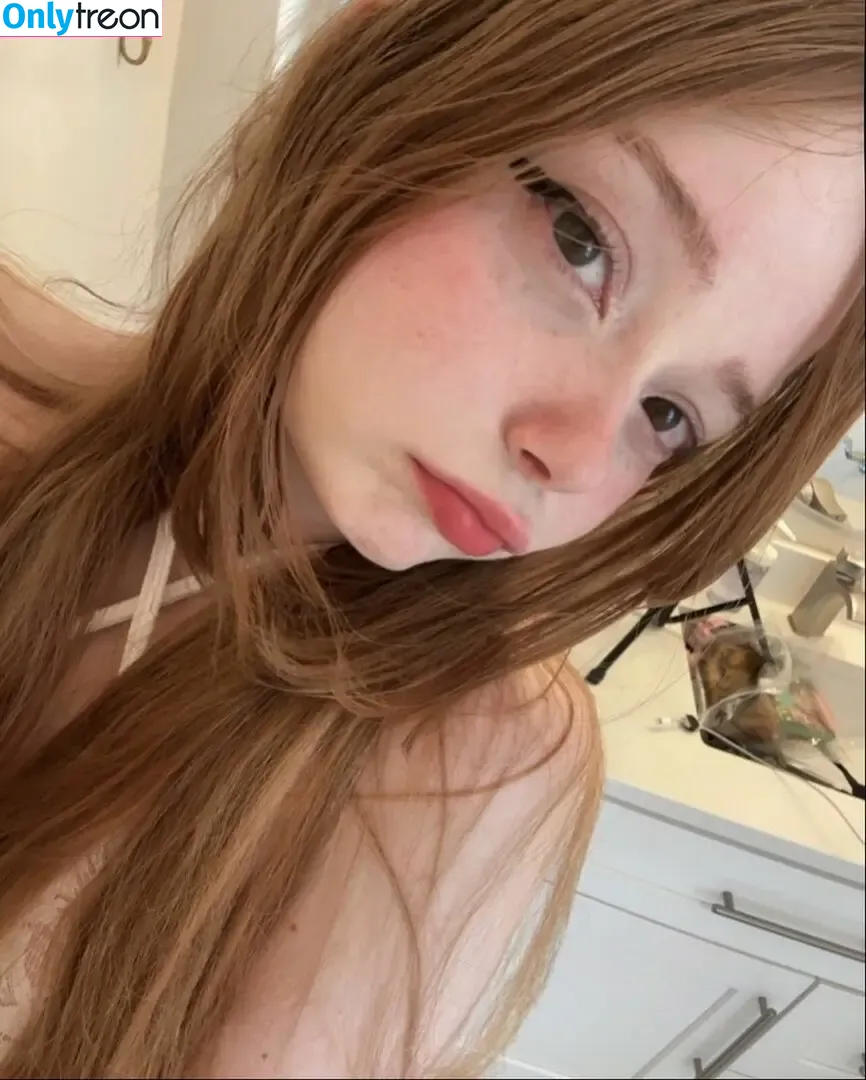 Diovana Konigsreuter nude photo #0865 (diokonigsreuter / diovanakoni)