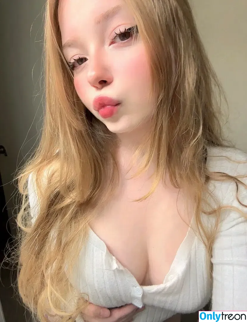 Diovana Konigsreuter nude photo #0940 (diokonigsreuter / diovanakoni)