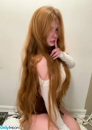 Diovana Konigsreuter / diokonigsreuter / diovanakoni nude photo #1312