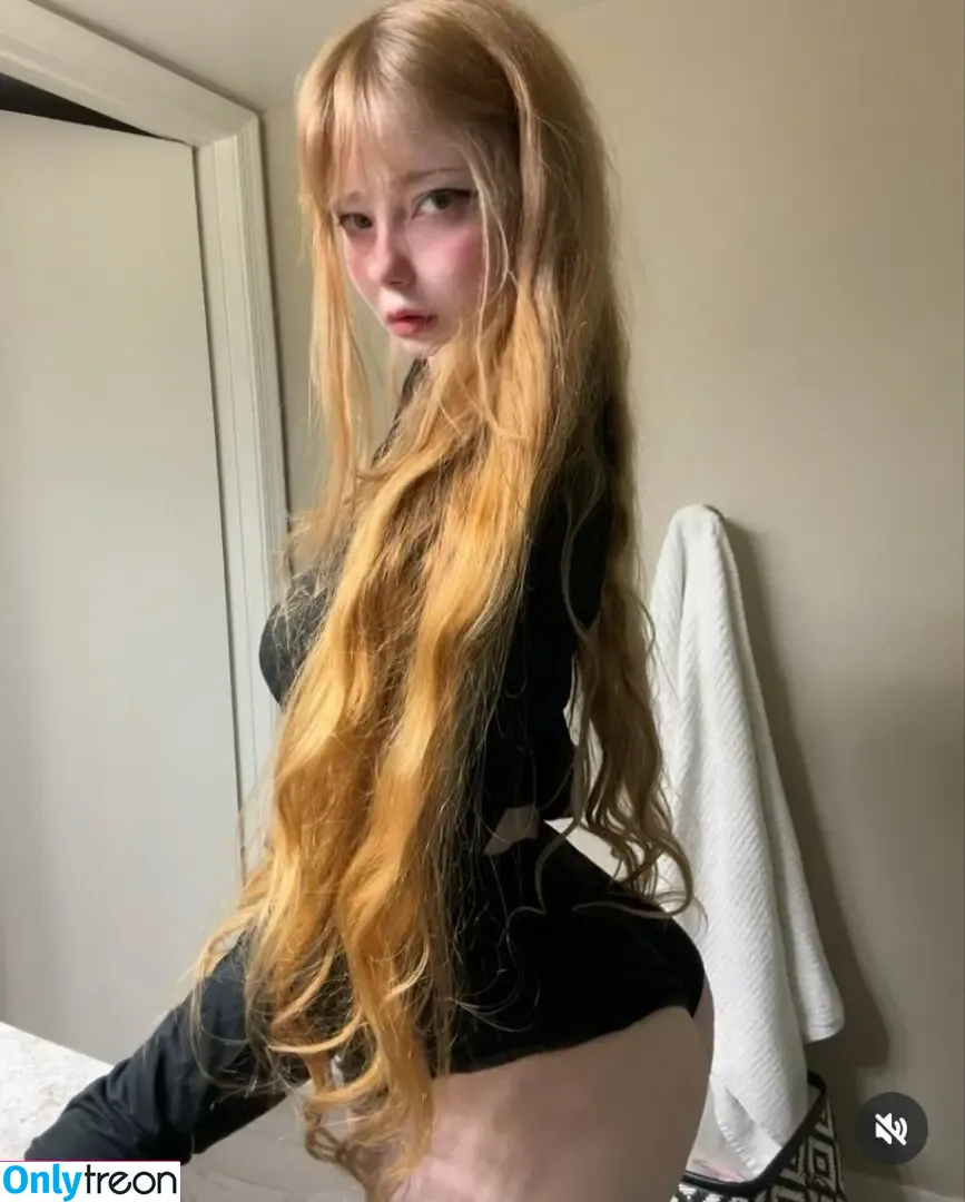 Diovana Konigsreuter nude photo #1061 (diokonigsreuter / diovanakoni)
