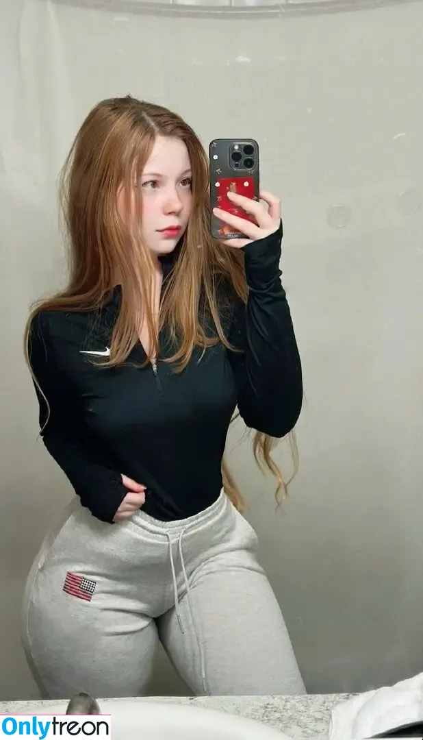 Diovana Konigsreuter nude photo #1249 (diokonigsreuter / diovanakoni)