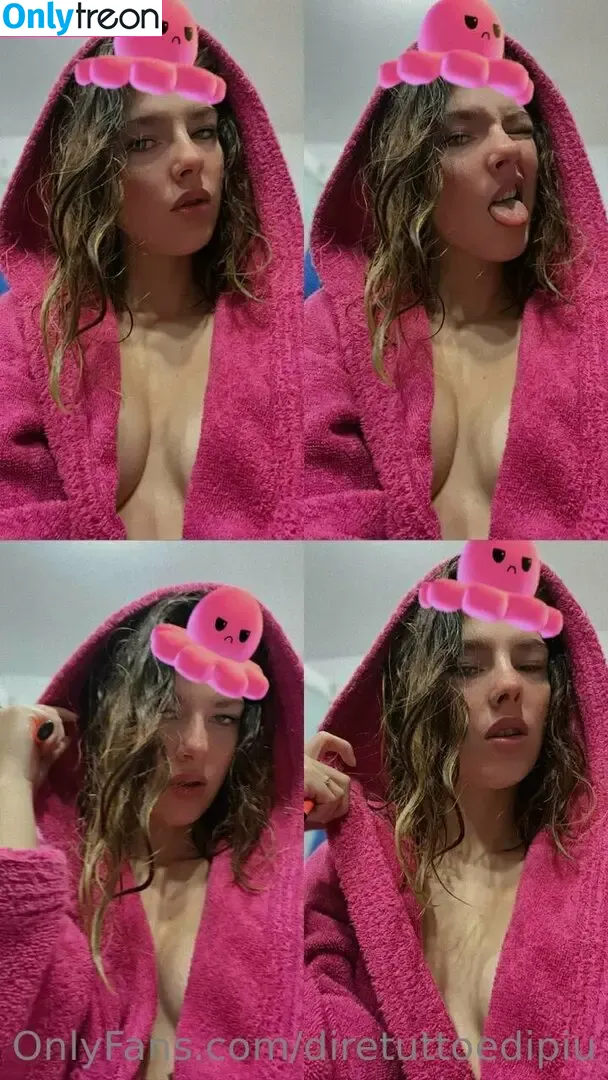 diretuttoedipiu nude photo #0015 (diretuttoedipiu)