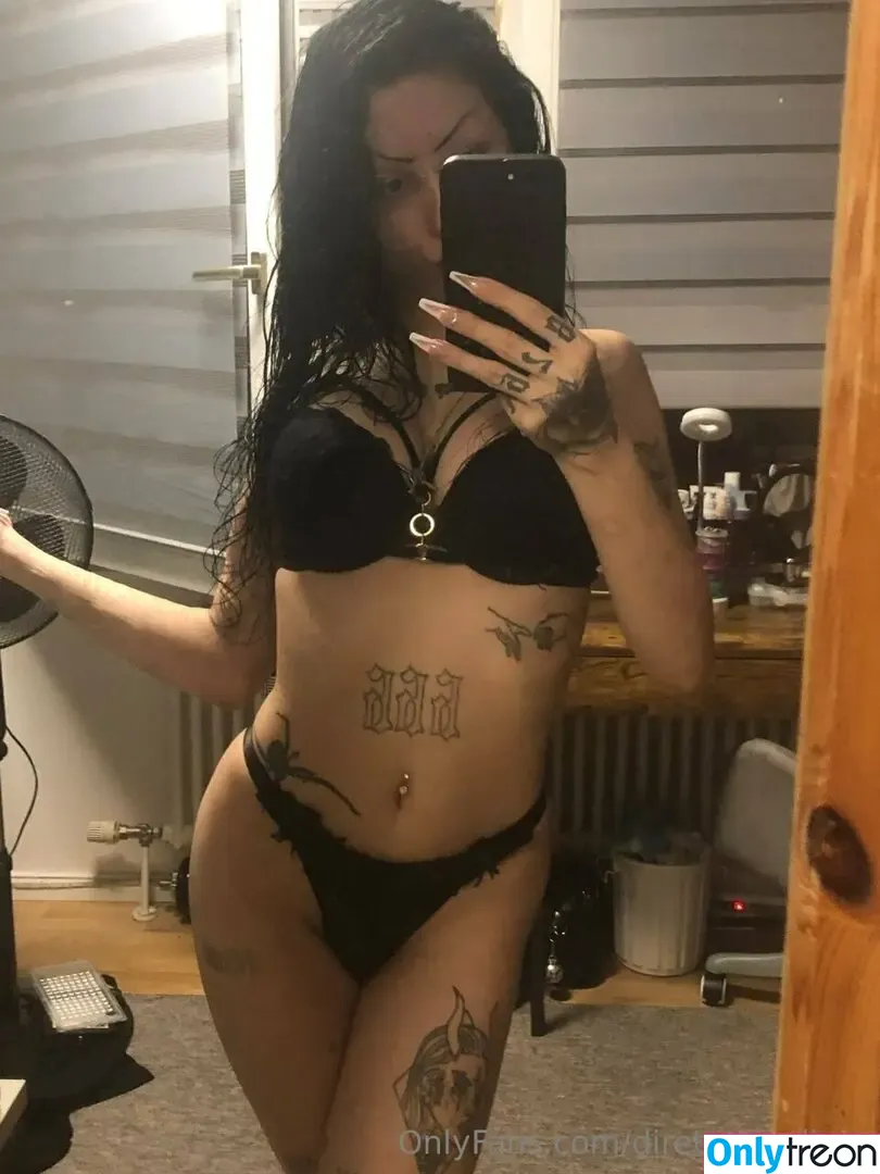 diretuttoedipiu nude photo #0273 (diretuttoedipiu)