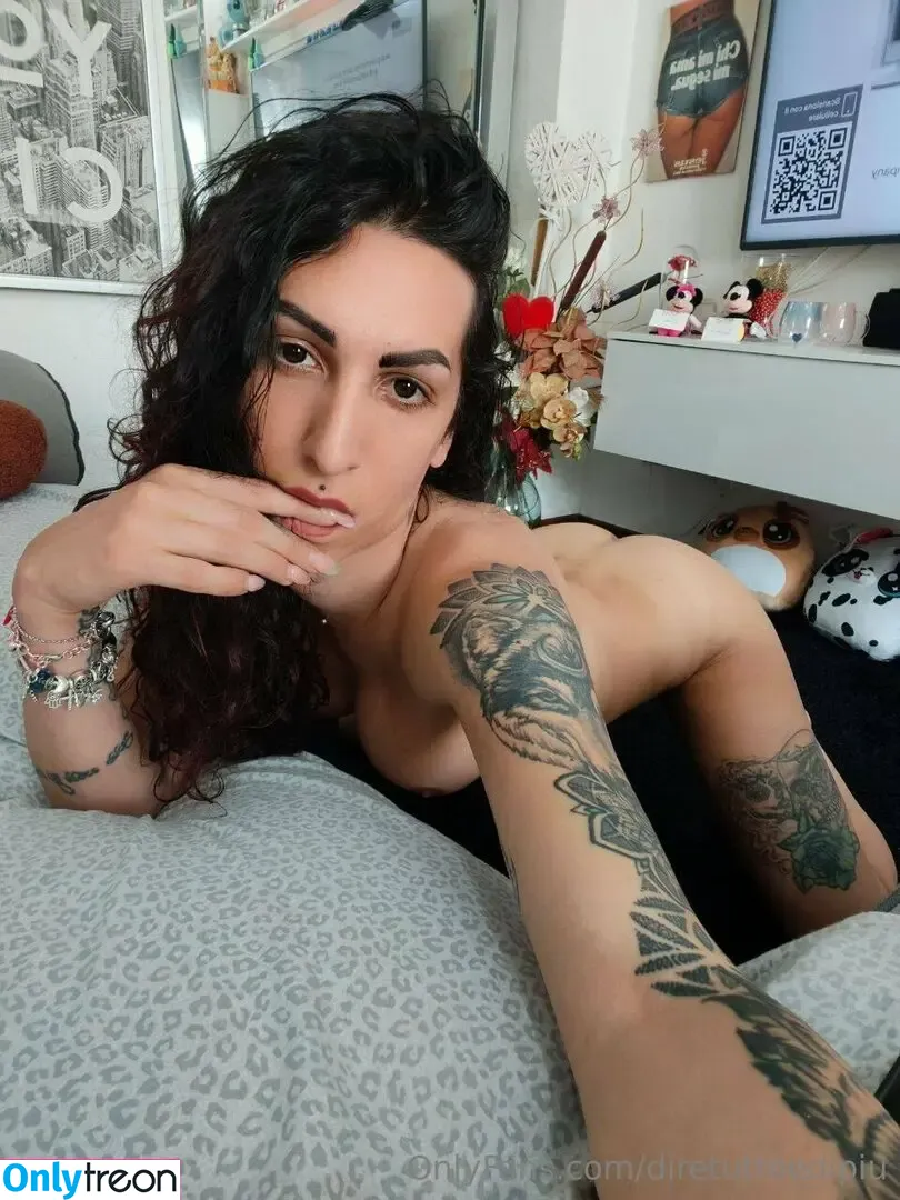 diretuttoedipiu nude photo #0279 (diretuttoedipiu)