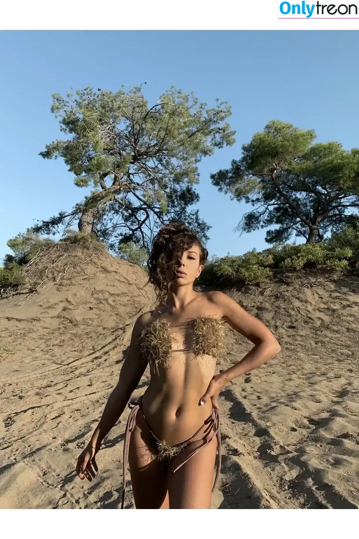 Dirty Mind nude photo #0010 (_dirtymind / ina.hot)
