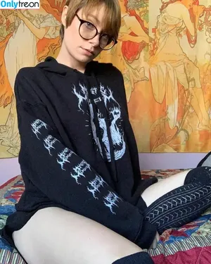 DirtyDalish / DaintyDalish / delicatedalish nude photo #0106