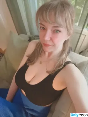 dirtydicegoblin nude photo #0500
