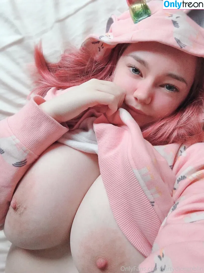 dirtydicegoblin nude photo #0040 (dirtydicegoblin)