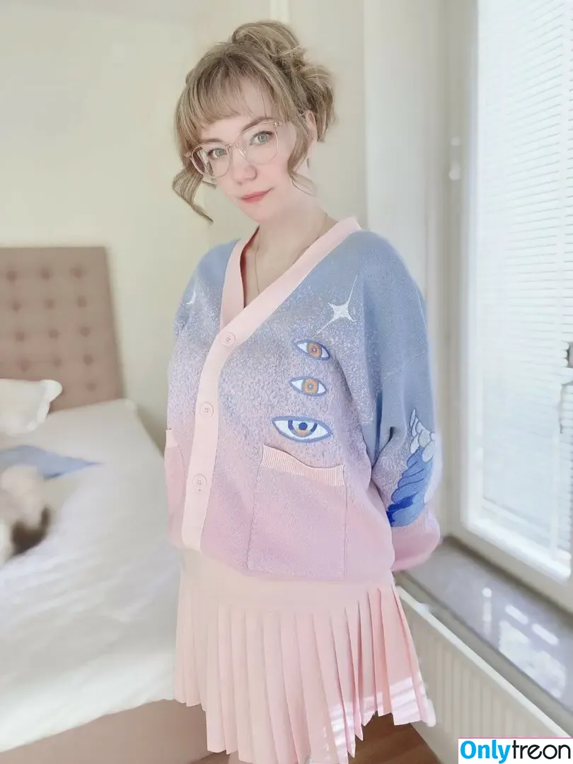 dirtydicegoblin nude photo #0496 (dirtydicegoblin)