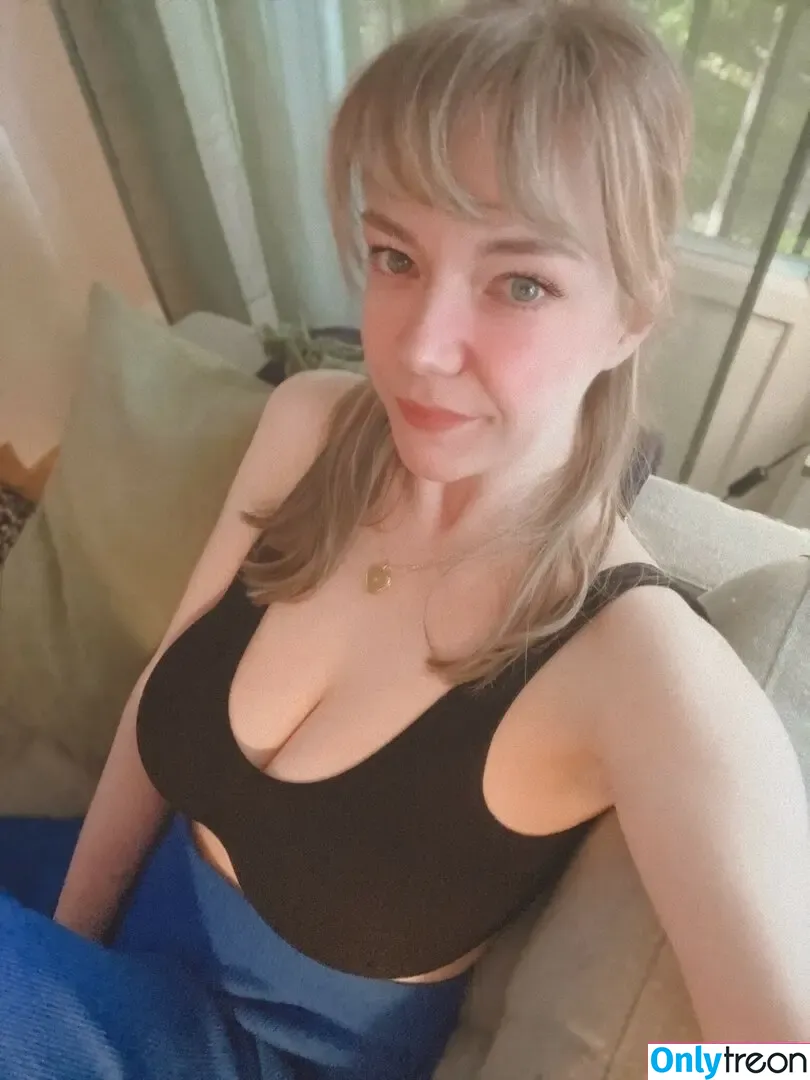 dirtydicegoblin nude photo #0500 (dirtydicegoblin)