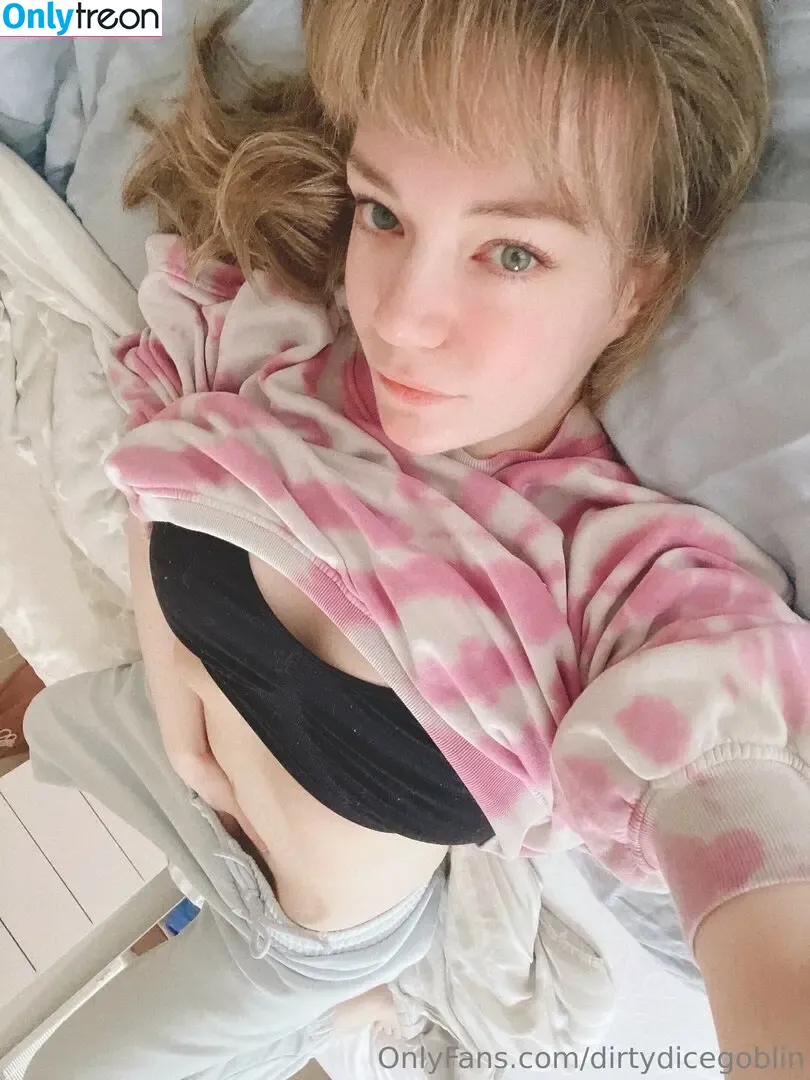 dirtydicegoblin nude photo #0515 (dirtydicegoblin)