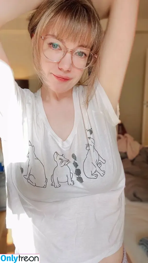 dirtydicegoblin nude photo #0528 (dirtydicegoblin)
