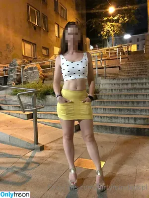dirtymindedcpl / D1rtyMindedCPL / Dirty minded cpl / dirtymindedclub nude photo #0193