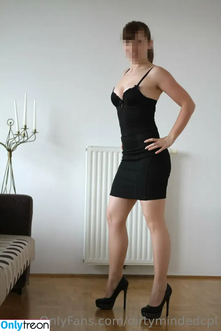 dirtymindedcpl nude photo #0037 (D1rtyMindedCPL / Dirty minded cpl / dirtymindedclub)