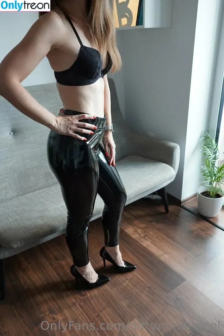dirtymindedcpl nude photo #0064 (D1rtyMindedCPL / Dirty minded cpl / dirtymindedclub)