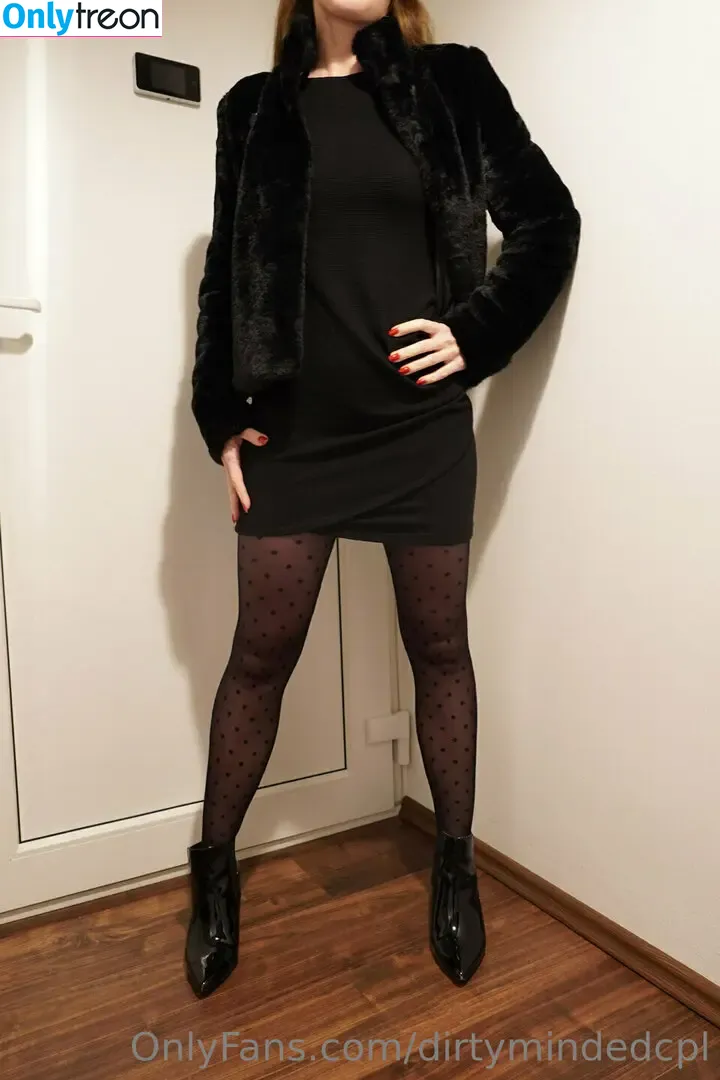 dirtymindedcpl nude photo #0104 (D1rtyMindedCPL / Dirty minded cpl / dirtymindedclub)