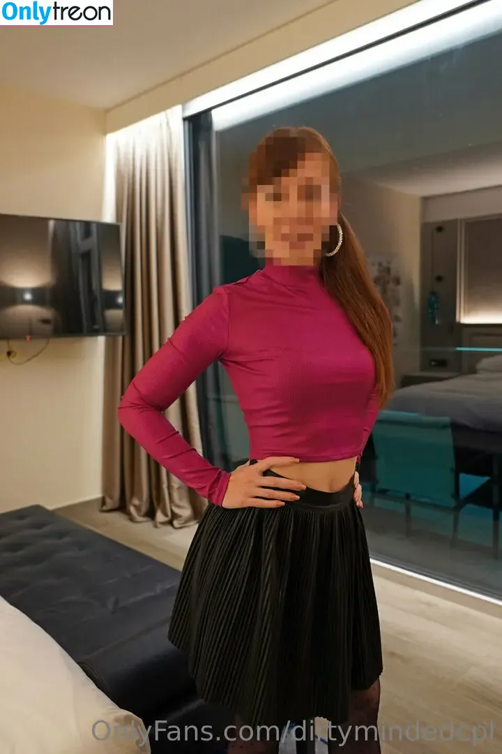 dirtymindedcpl nude photo #0105 (D1rtyMindedCPL / Dirty minded cpl / dirtymindedclub)