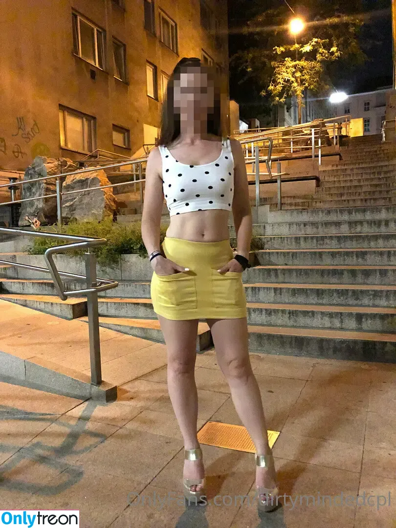 dirtymindedcpl nude photo #0193 (D1rtyMindedCPL / Dirty minded cpl / dirtymindedclub)