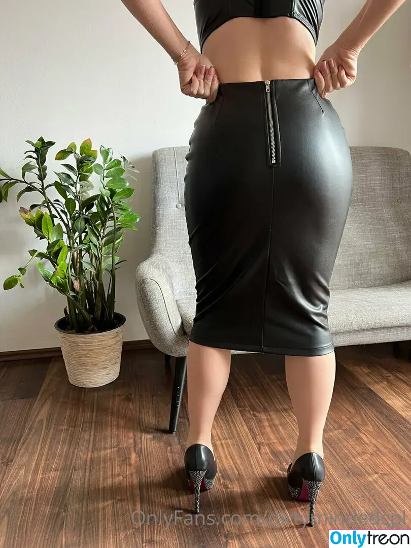 dirtymindedcpl nude photo #0228 (D1rtyMindedCPL / Dirty minded cpl / dirtymindedclub)