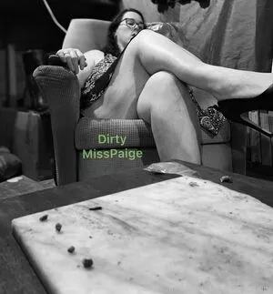 dirtymisstresspaige / dirtytimeent_ooproductionz nude photo #0022