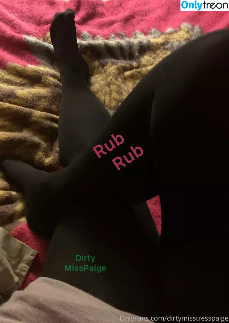 dirtymisstresspaige nude photo #0001 (dirtytimeent_ooproductionz)
