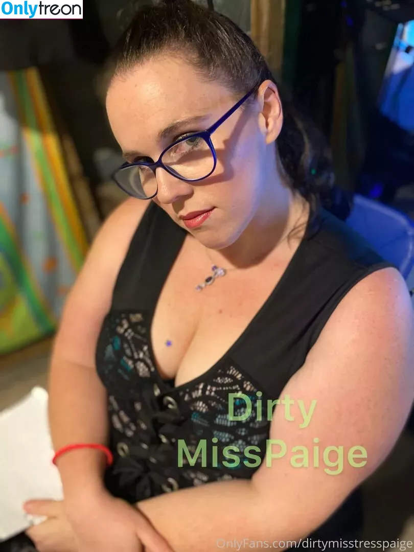 dirtymisstresspaige nude photo #0015 (dirtytimeent_ooproductionz)