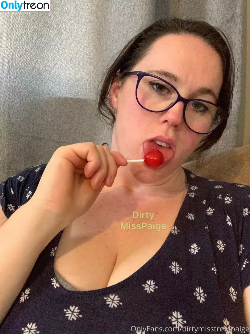 dirtymisstresspaige nude photo #0040 (dirtytimeent_ooproductionz)