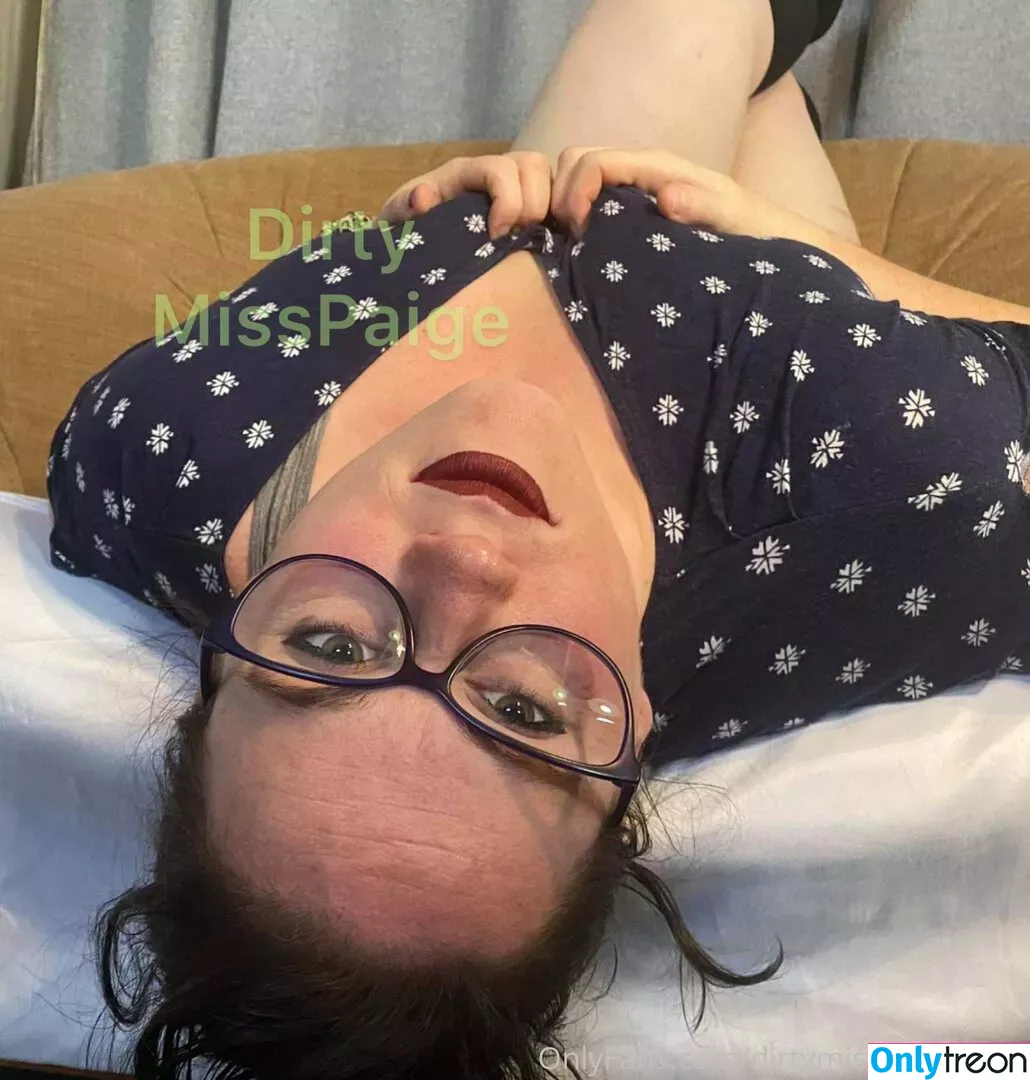 dirtymisstresspaige nude photo #0043 (dirtytimeent_ooproductionz)
