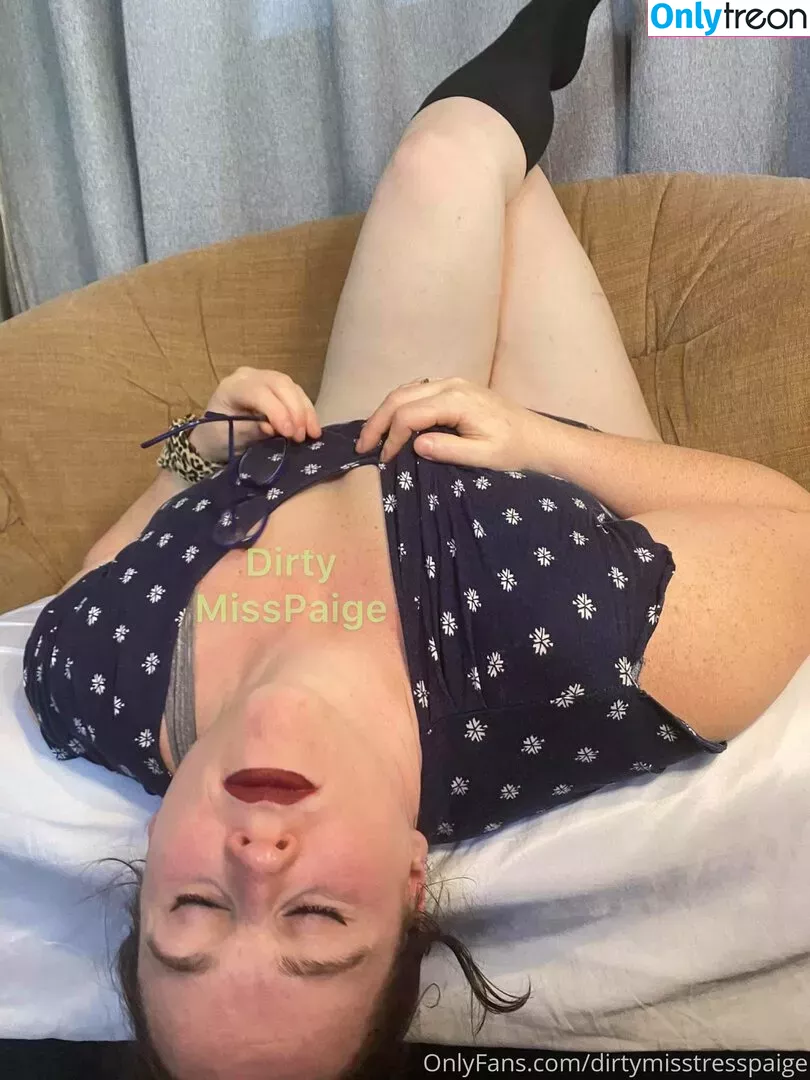 dirtymisstresspaige nude photo #0047 (dirtytimeent_ooproductionz)