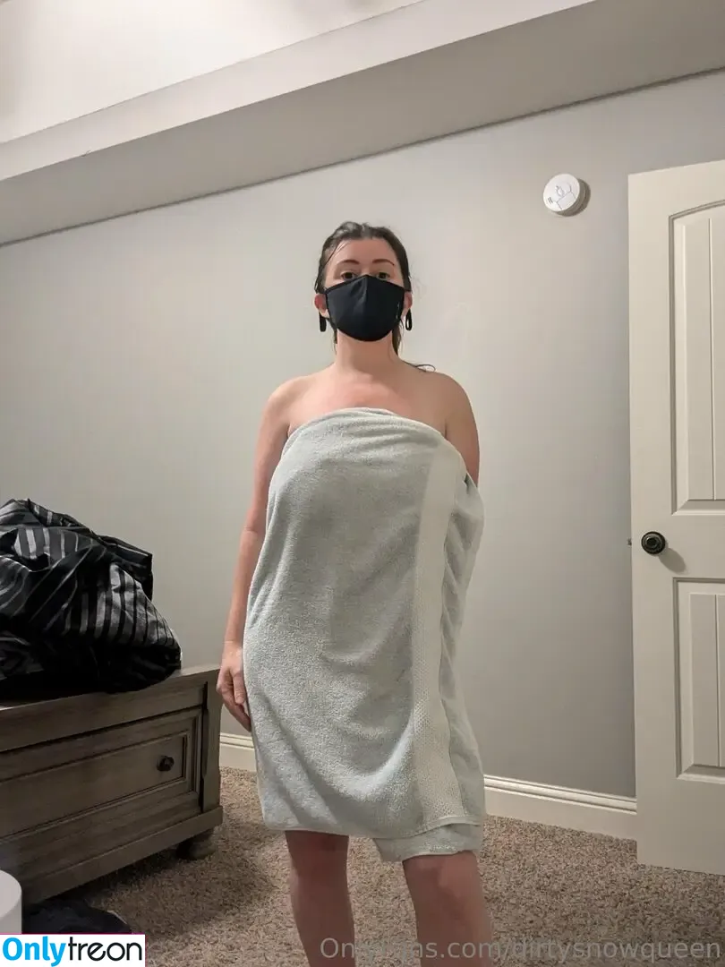 Dirtysnowqueen nude photo #0160 (dirtysnowqueen_)
