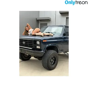 dirtysouthbronco nude photo #0011