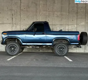 dirtysouthbronco nude photo #0014