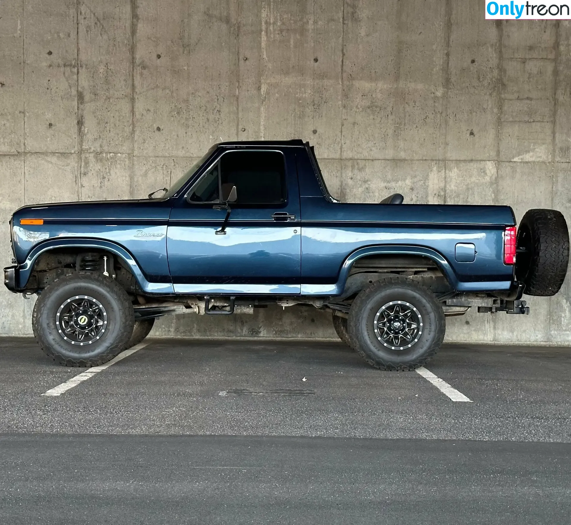 dirtysouthbronco nude photo #0014 (dirtysouthbronco)