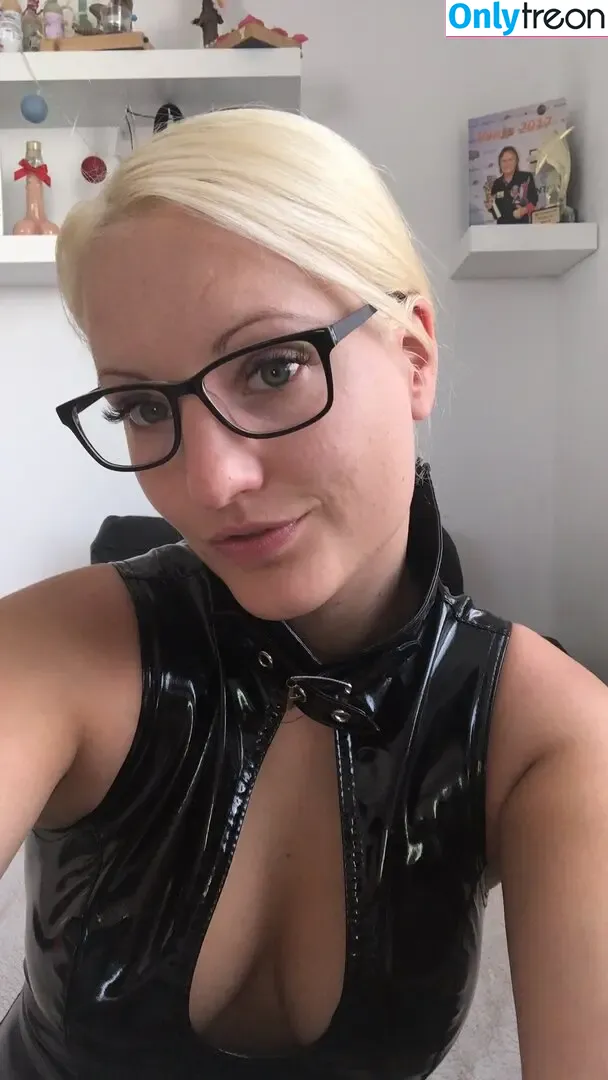 DirtySquirty nude photo #0025 (DirtySquirty)