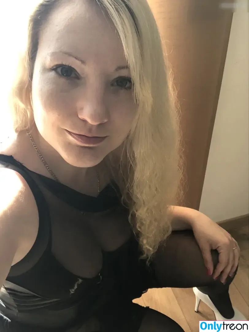 DirtySquirty nude photo #0036 (DirtySquirty)