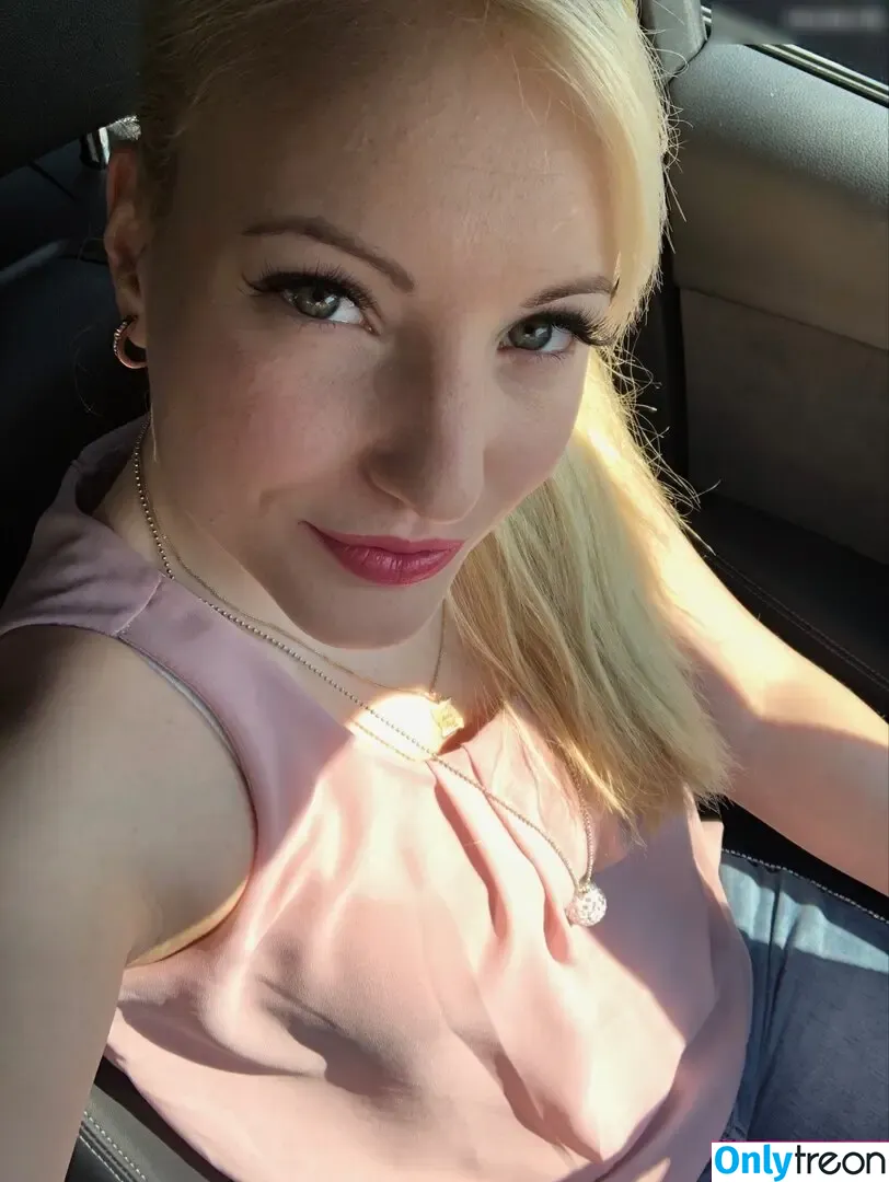 DirtySquirty nude photo #0047 (DirtySquirty)
