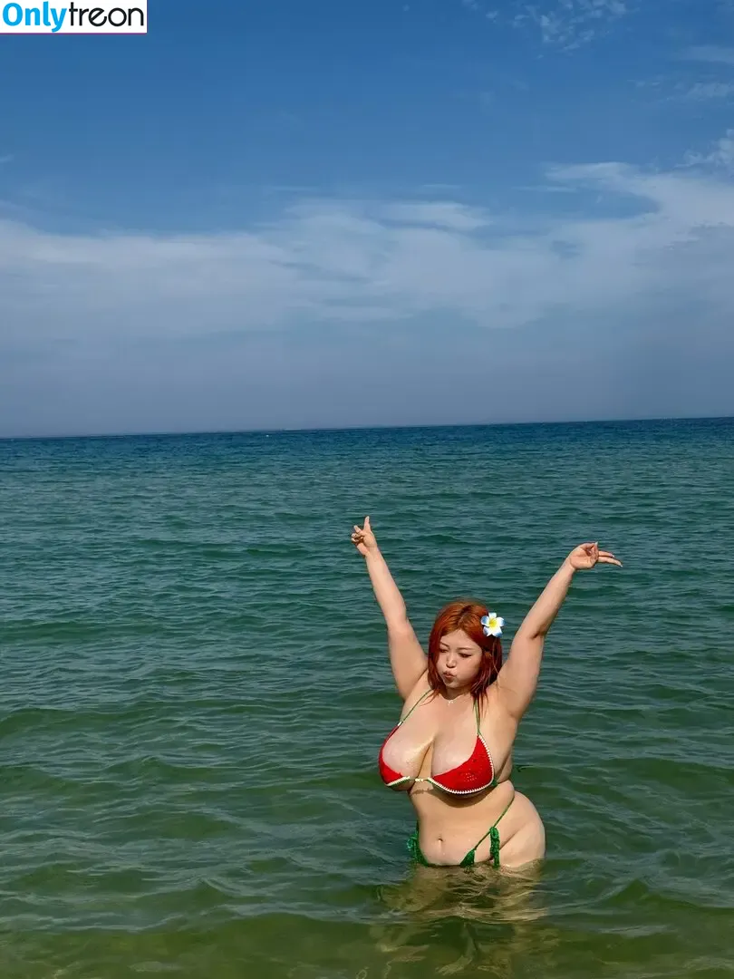 dirungzi nude photo #0018 (dirungzi)