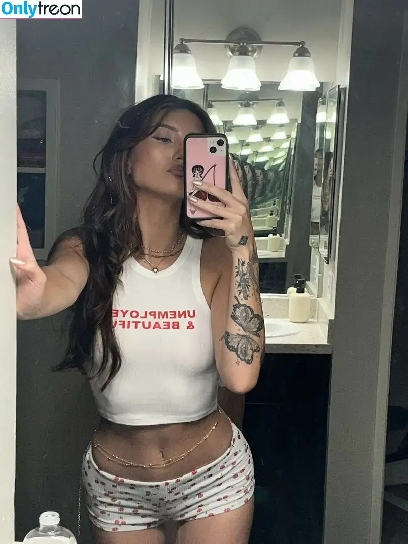 discolita nude photo #0027 (d0lita / disco.lita / discolitaa / lissbunnybaby)